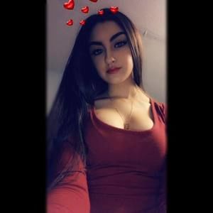 Meet your Posher, Yissel